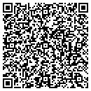 QR code with Delmar Development LLC contacts