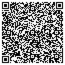QR code with Speedy G's contacts