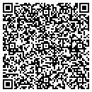 QR code with Epic Pool Corp contacts