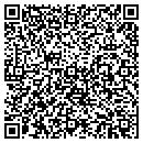 QR code with Speedy G's contacts