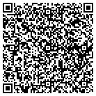QR code with Felder's Pool & Spa Service contacts
