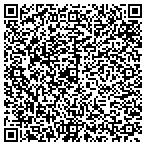 QR code with United Nurses & Allied Professionals Local 5109 contacts