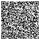 QR code with Glade Mt Saddle Club contacts