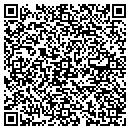 QR code with Johnson Controls contacts
