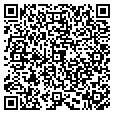 QR code with Speedy's contacts
