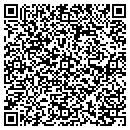 QR code with Final Filtration contacts