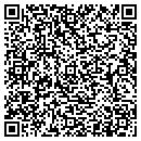 QR code with Dollar Tree contacts