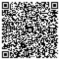 QR code with Out Of The Way Cafe N contacts