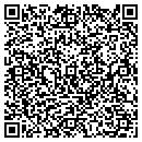 QR code with Dollar Tree contacts