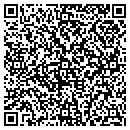 QR code with Abc Nursing Service contacts