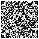 QR code with Spi Mini Mart contacts