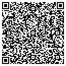 QR code with Dollar Tree contacts