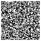 QR code with Discount Mini Storage contacts