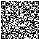 QR code with Friday Spa Inc contacts