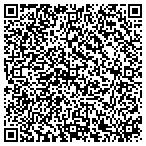 QR code with American Board Of Managed Care Nurses contacts