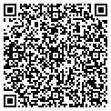 QR code with Devco Properties Inc contacts
