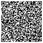 QR code with Association Of Operating Room Nurses Ri contacts