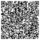 QR code with Developers Marketing Resources contacts