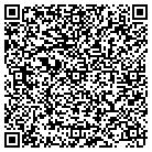 QR code with Goforth Babysitters Club contacts