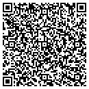 QR code with Dollar Tree contacts