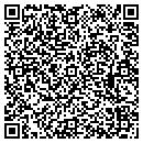 QR code with Dollar Tree contacts
