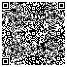QR code with Willie's Transfer & Storage contacts