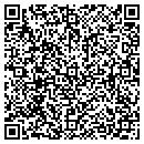 QR code with Dollar Tree contacts