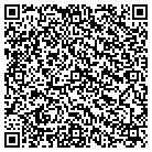 QR code with Tavern On The Green contacts