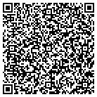QR code with Caring Nurses Advocates For Patients contacts