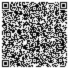 QR code with Discount Party Store Devmnt contacts