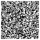 QR code with Head & Hand Pool Of Brands contacts
