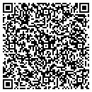 QR code with Ssa Quick Stop contacts