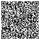 QR code with O'Reilly Auto Parts contacts