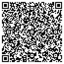 QR code with Hughes Pool & Spa contacts
