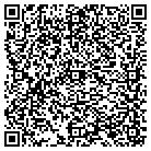 QR code with Diversified Business Specialists contacts