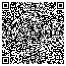 QR code with Dks Development Corporation contacts