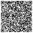 QR code with Wireless Direct Communications contacts
