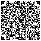 QR code with O'Reilly Auto Parts contacts
