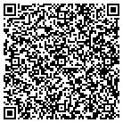QR code with Hardt & Hands Nurses LLC contacts