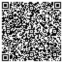 QR code with Station Cafe & Store contacts