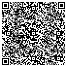 QR code with Governor's Point Club House contacts