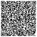 QR code with Douglas County Professional Development Center contacts