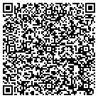 QR code with Stelly's Boiling Spot contacts