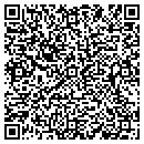 QR code with Dollar Tree contacts