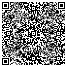 QR code with Gravel Hill Recreation Center contacts