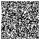 QR code with Dunamis Development contacts