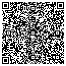 QR code with Dunamis Development contacts