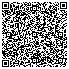 QR code with Jb Pool Service & Supplies contacts