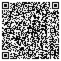 QR code with S & T Food Mart contacts
