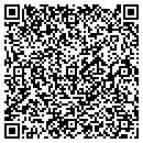 QR code with Dollar Tree contacts